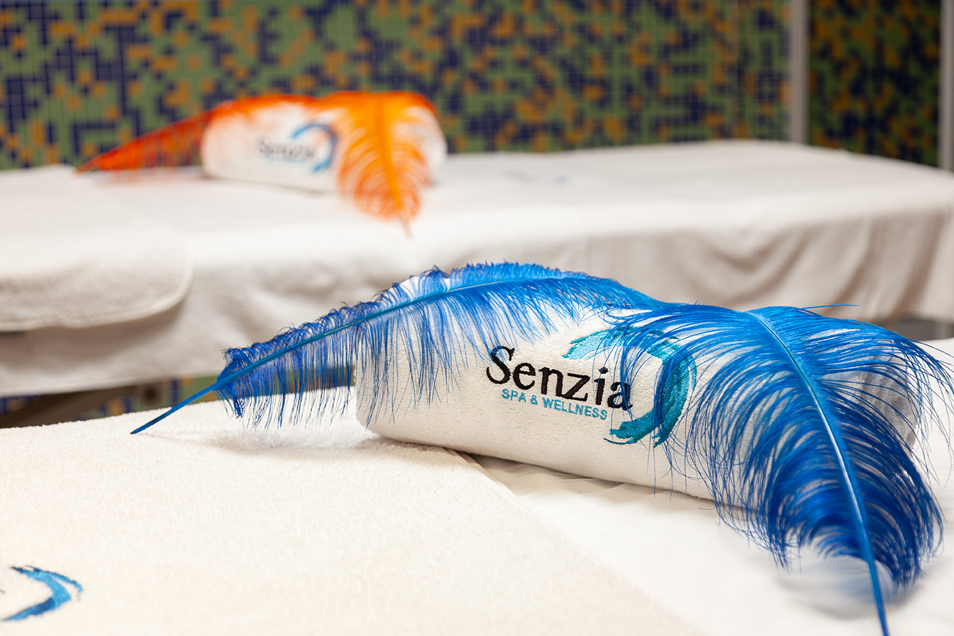 069_alta_playamarina Spa.jpg